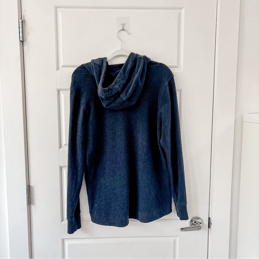 Lululemon Split Pullover Hoodie - image 8